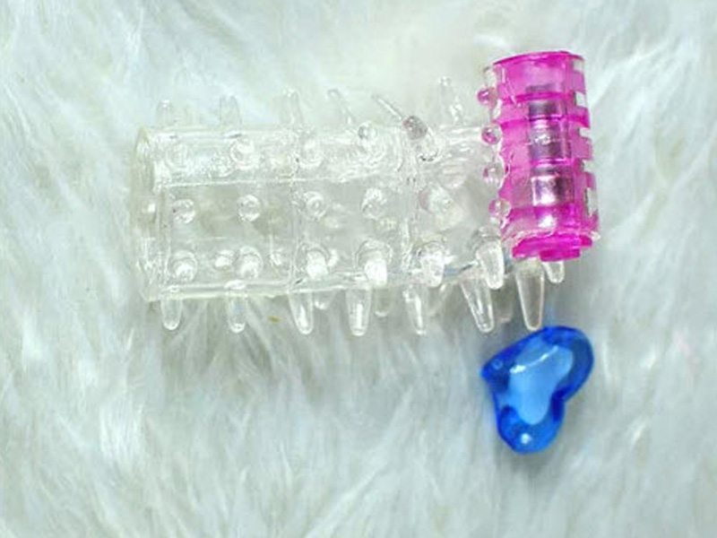 don-den-sau-rom-rung-5